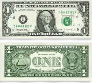 Câmbio Dólar Real