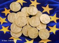 Câmbio Real Euro