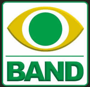 Leilão Band